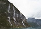 2003060736 geirangerfjord syvsostre